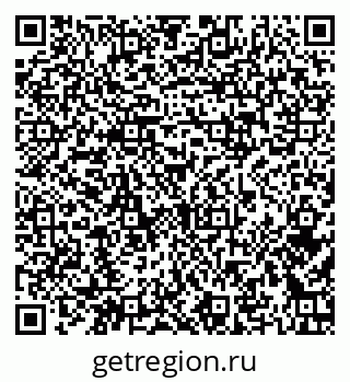 79374016406