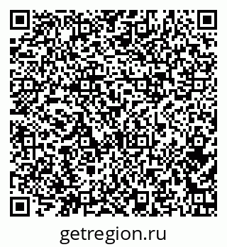 79374016407