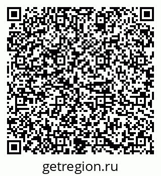 79374016408