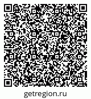 79374016409