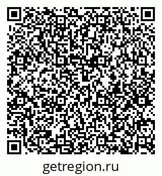 79374016413