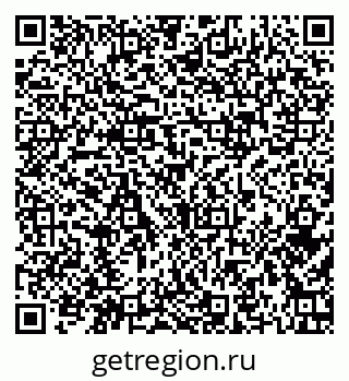 79374016414