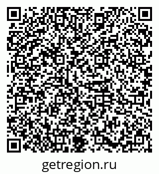 79374016416