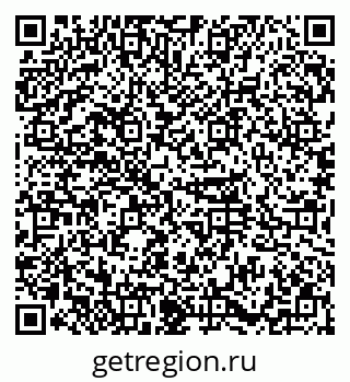 79374016417