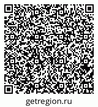 79374016418