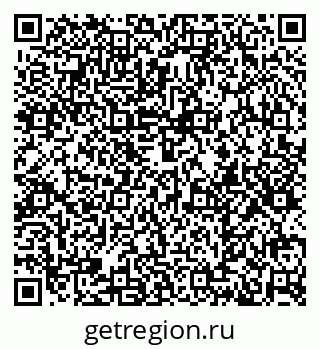 79374016421
