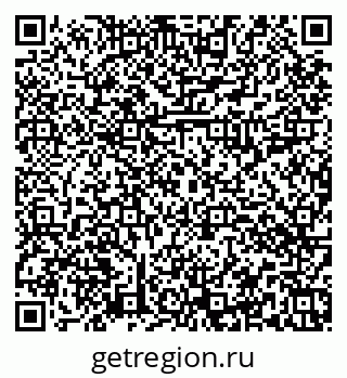 79374016424