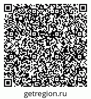 79374016427