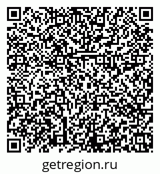 79374016428