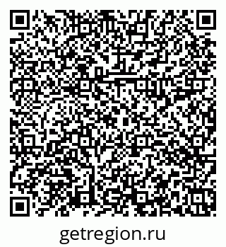 79374016430