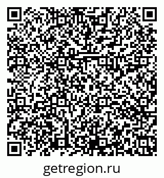 79374016431