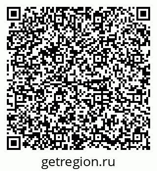 79374016432