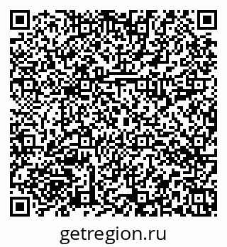 79374016434