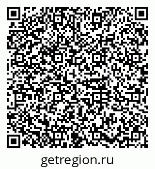 79374016436
