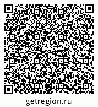 79374016437