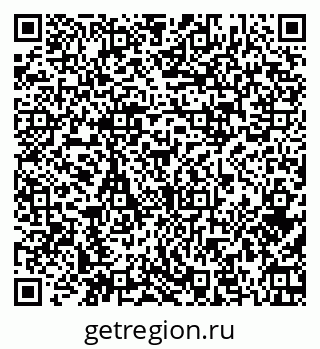 79374016438