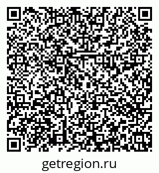79374016439