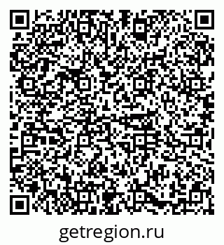 79374016440