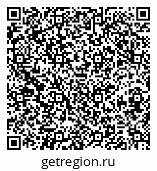 79374016442