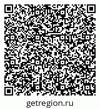 79374016443