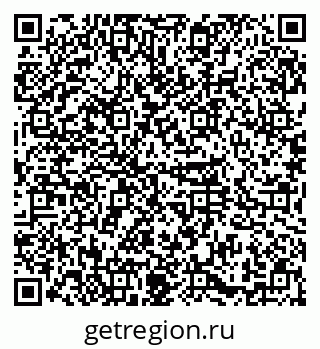 79374016444
