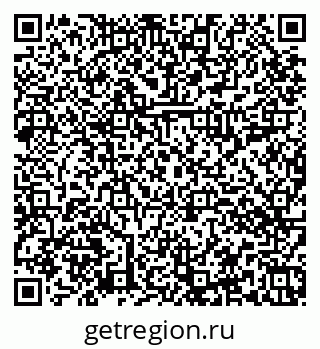79374016445