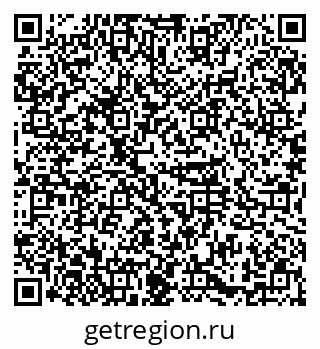 79374016446