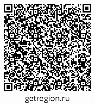 79374016448