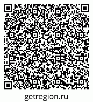 79374016449
