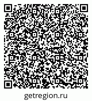 79374016450