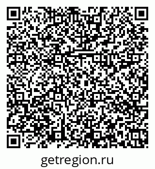 79374016451