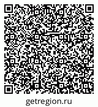 79374016452