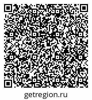 79374016453