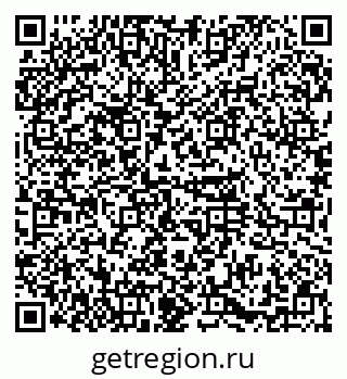 79374016454