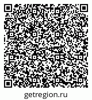 79374016455