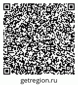 79374016456