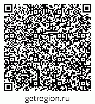 79374016457