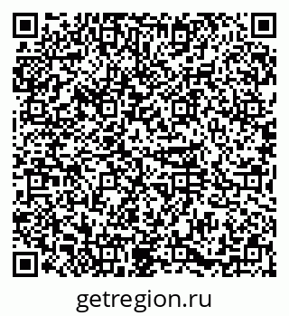 79374016458