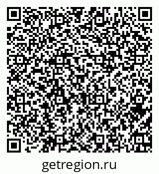 79374016459