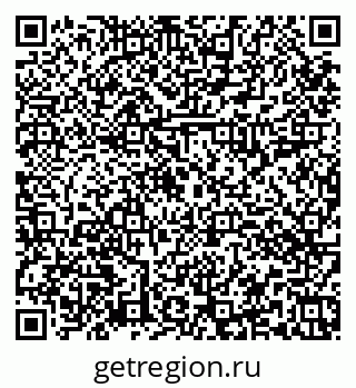 79374016460