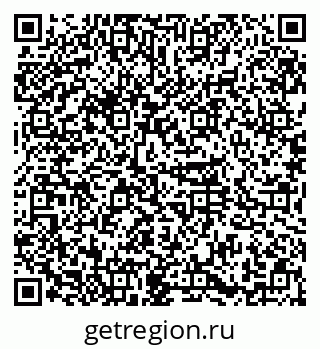 79374016461