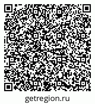 79374016462