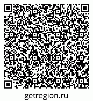 79374016463