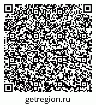 79374016464