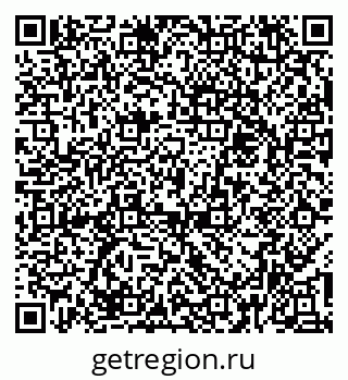 79374016465