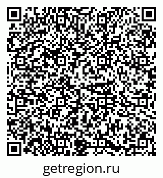 79374016466