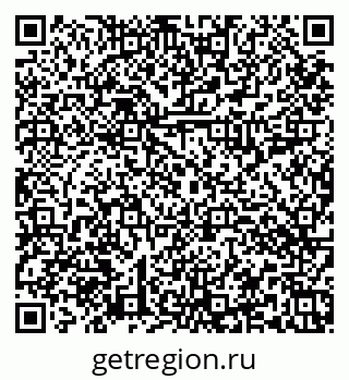 79374016467