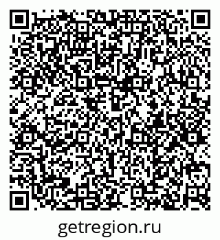 79374016468