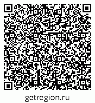 79374016469