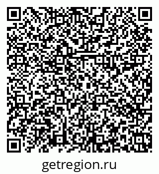 79374016471